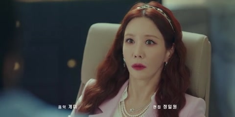 Download Strong Girl Nam-soon (2023) S01 E01 Web-DL 480p h264 [Hindi-English-Korean] | Filmy21