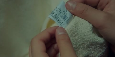 Strong Girl Nam-soon (2023) S01 E01 Web-DL 480p h264 [Hindi-English-Korean]