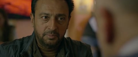 Download Vaapsi (2016) Web-DL 480p h264 [Punjabi] | Filmy21