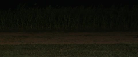 Vaapsi (2016) Web-DL 480p h264 [Punjabi]
