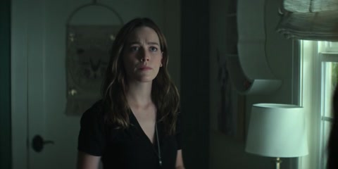You (2018) S03 E04 Web-DL 480p h264 [Hindi-English]