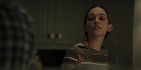 You (2018) S03 E04 Web-DL 480p h264 [Hindi-English]