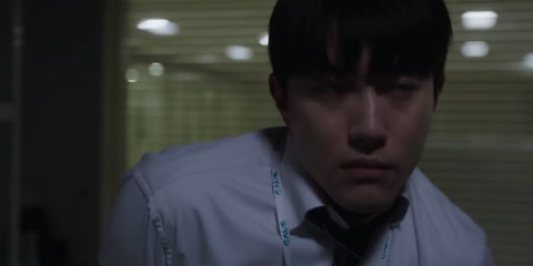Gaus Electronics (2022) S01 E01 Web-DL 720p h264 [Hindi]