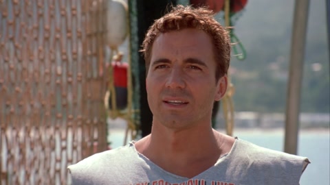 Download Shark Attack 2 (2000) Web-DL 1080p hevc [Hindi-English] | Filmy21