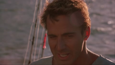 Shark Attack 2 (2000) Web-DL 1080p hevc [Hindi-English]