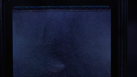 Shark Attack 2 (2000) Web-DL 1080p hevc [Hindi-English]