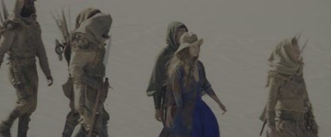 The Wheel of Time (2021) S03 E08 Web-DL 2160p hevc [Hindi-English]