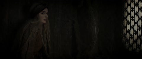 The Wheel of Time (2021) S03 E08 Web-DL 2160p hevc [Hindi-English]