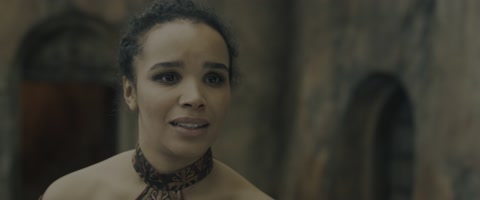 The Wheel of Time (2021) S03 E08 Web-DL 2160p hevc [Hindi-English]