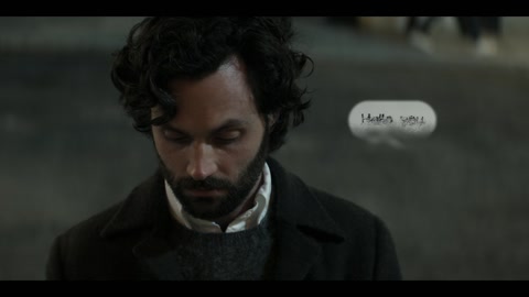 You (2018) S04 E03 Web-DL 1080p h264 [English-Hindi]