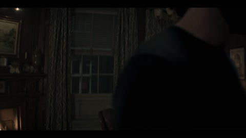 Download You (2018) S04 E03 Web-DL 1080p h264 [English-Hindi] | Filmy21