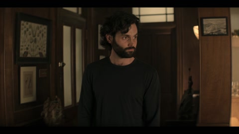 You (2018) S04 E03 Web-DL 1080p h264 [English-Hindi]