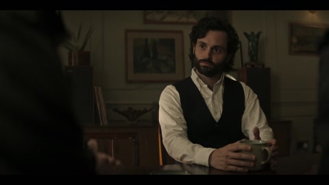 You (2018) S04 E03 Web-DL 1080p h264 [English-Hindi]
