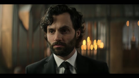 You (2018) S04 E03 Web-DL 1080p h264 [English-Hindi]