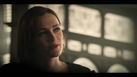 You (2018) S04 E03 Web-DL 1080p h264 [English-Hindi]