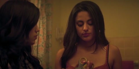 You (2018) S02 E05 Web-DL 480p h264 [Hindi-English]