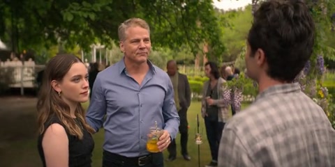 You (2018) S02 E05 Web-DL 480p h264 [Hindi-English]
