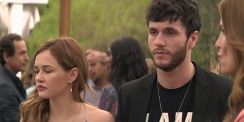 You (2018) S02 E05 Web-DL 480p h264 [Hindi-English]