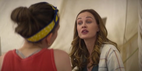 You (2018) S02 E05 Web-DL 480p h264 [Hindi-English]