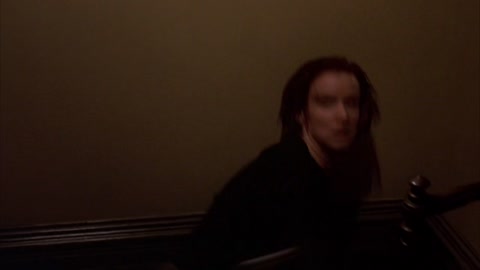 The 4th Floor (1999) BluRay 720p hevc [Hindi-English]