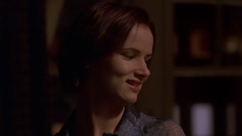 The 4th Floor (1999) BluRay 720p hevc [Hindi-English]