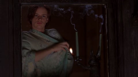 Download The 4th Floor (1999) BluRay 720p hevc [Hindi-English] | Filmy21