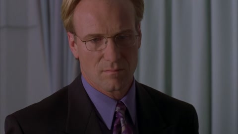 The 4th Floor (1999) BluRay 720p hevc [Hindi-English]