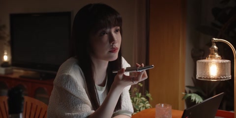 Fake It Till You Make It (2023) S01 E08 Web-DL 1080p h264 [Hindi-Chinese]