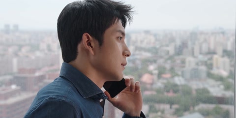 Fake It Till You Make It (2023) S01 E08 Web-DL 1080p h264 [Hindi-Chinese]