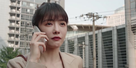 Fake It Till You Make It (2023) S01 E08 Web-DL 1080p h264 [Hindi-Chinese]
