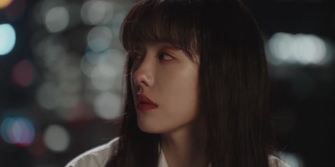 Fake It Till You Make It (2023) S01 E08 Web-DL 1080p h264 [Hindi-Chinese]