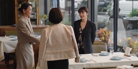 Fake It Till You Make It (2023) S01 E08 Web-DL 1080p h264 [Hindi-Chinese]