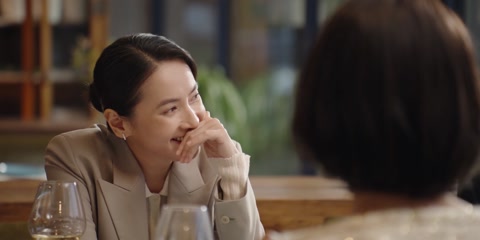 Fake It Till You Make It (2023) S01 E08 Web-DL 1080p h264 [Hindi-Chinese]
