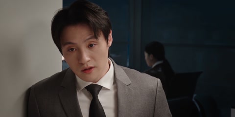 Fake It Till You Make It (2023) S01 E08 Web-DL 1080p h264 [Hindi-Chinese]
