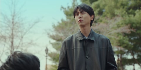 Strong Girl Nam-soon (2023) S01 E13 Web-DL 720p hevc [Hindi-English-Korean]