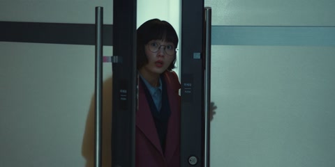 Strong Girl Nam-soon (2023) S01 E13 Web-DL 720p hevc [Hindi-English-Korean]