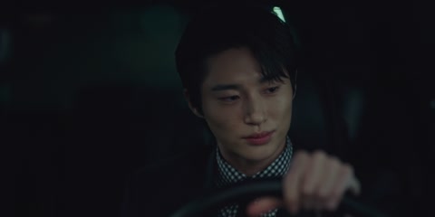 Strong Girl Nam-soon (2023) S01 E13 Web-DL 720p hevc [Hindi-English-Korean]