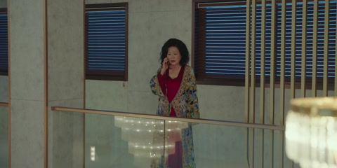 Strong Girl Nam-soon (2023) S01 E13 Web-DL 720p hevc [Hindi-English-Korean]
