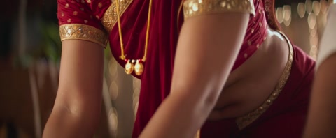 Odela 2 (2025) Web-DL 720p h264 [Hindi-Telugu]