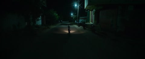 Odela 2 (2025) Web-DL 720p h264 [Hindi-Telugu]