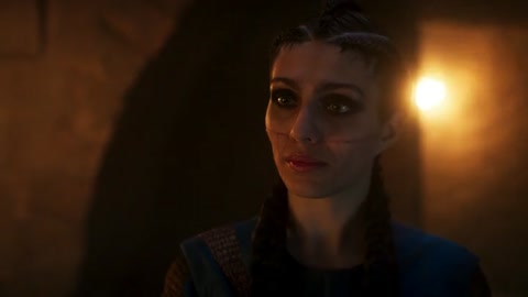 The Wheel of Time (2021) S02 E06 Web-DL 480p h264 [Hindi-English]