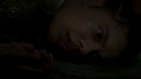 The Wheel of Time (2021) S02 E06 Web-DL 480p h264 [Hindi-English]
