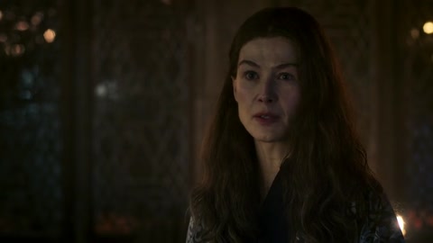 The Wheel of Time (2021) S02 E06 Web-DL 480p h264 [Hindi-English]