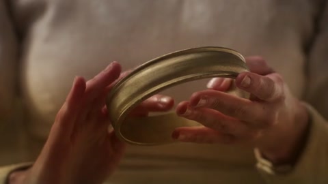 The Wheel of Time (2021) S02 E06 Web-DL 480p h264 [Hindi-English]