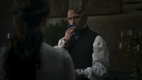 The Wheel of Time (2021) S02 E06 Web-DL 480p h264 [Hindi-English]
