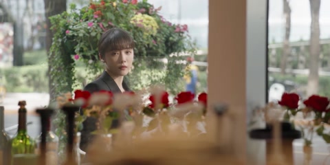 Fake It Till You Make It (2023) S01 E05 Web-DL 1080p h264 [Hindi-Chinese]