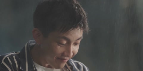 Fake It Till You Make It (2023) S01 E05 Web-DL 1080p h264 [Hindi-Chinese]