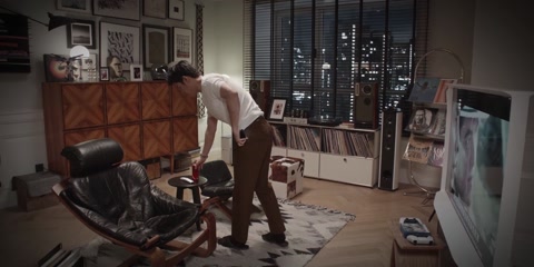 Fake It Till You Make It (2023) S01 E05 Web-DL 1080p h264 [Hindi-Chinese]
