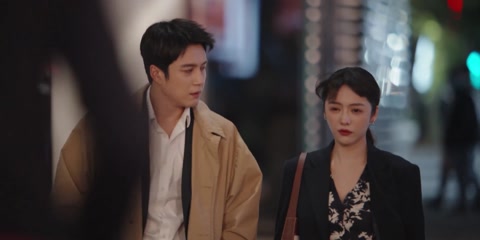 Fake It Till You Make It (2023) S01 E05 Web-DL 1080p h264 [Hindi-Chinese]