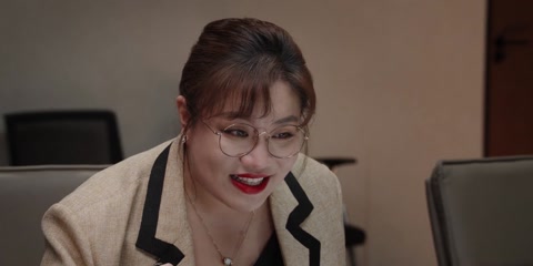 Fake It Till You Make It (2023) S01 E05 Web-DL 1080p h264 [Hindi-Chinese]